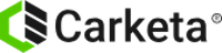 Carketa