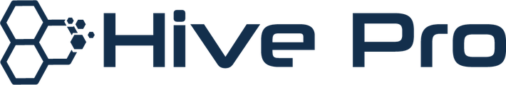 Hive Pro